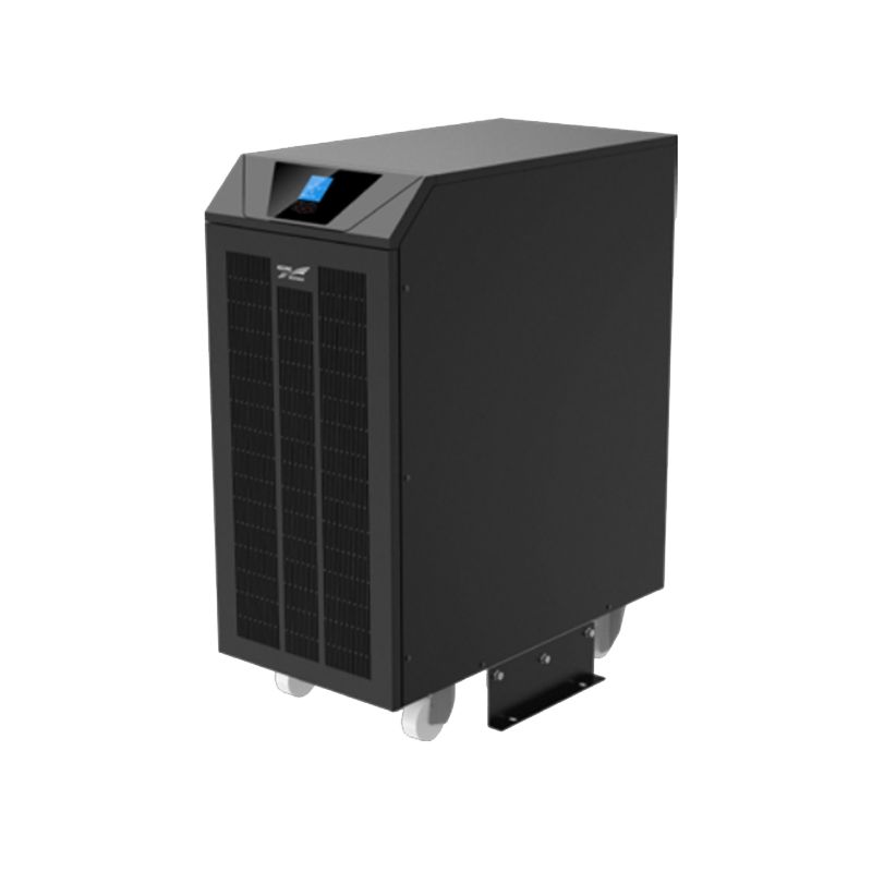 科华YTG31系列UPS（20-40kVA）