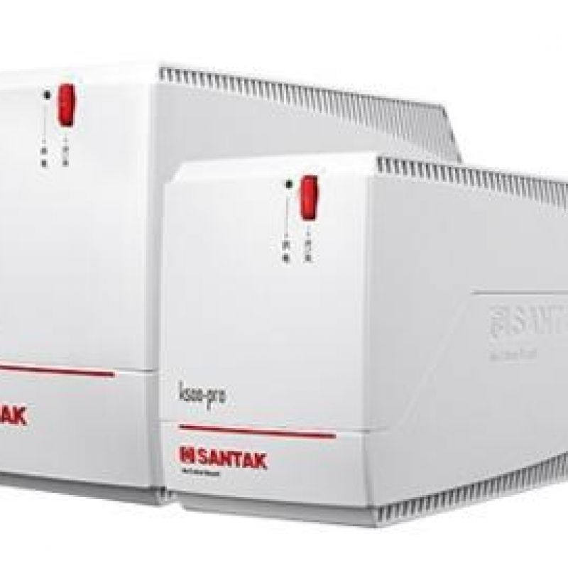  剖析UPS电源与EPS电源在功能和应用方面究竟有何区别