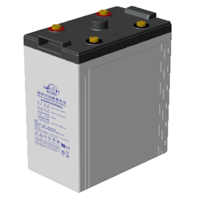 UPS电源EPS电源直流屏等设备在使用理士铅酸蓄电池过程中导致容量不足的几点原因：